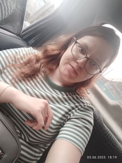  ,   , 24 ,   c 