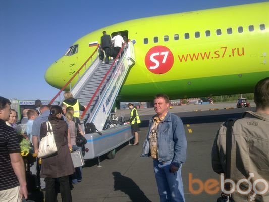  -,   OLEG, 48 ,   
