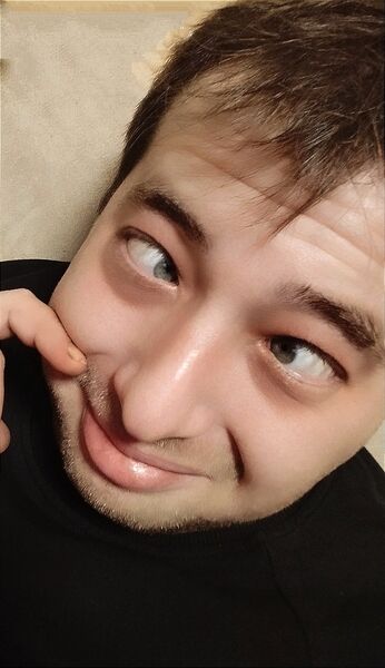  ,   , 29 ,   c , 
