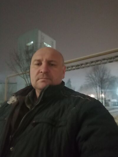  -,   , 45 ,   c 