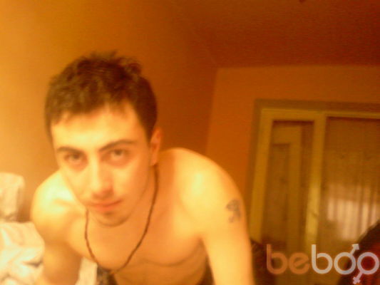  ,   Zurasant, 34 ,   