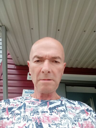  ,   , 58 ,   ,   