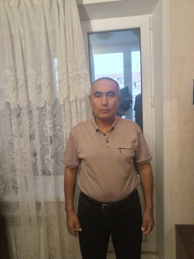  -,   , 56 ,   ,   