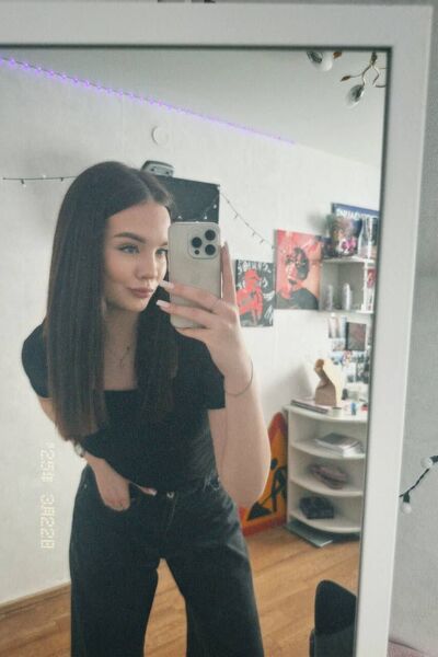  -,   , 22 ,   ,   
