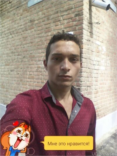  --,   , 26 ,   ,   , c 