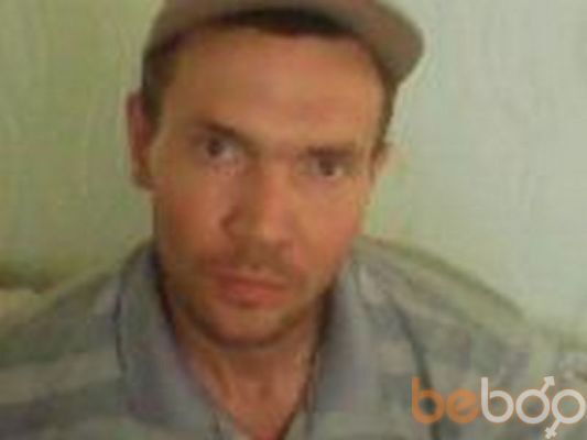  ,   , 49 ,   