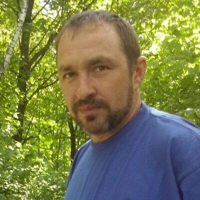  ,   Lubimhik, 47 ,   ,   , c 