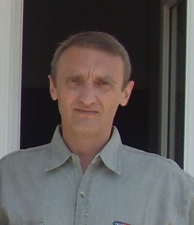  ,   Serg, 56 ,   ,   , c 