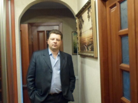  ,   Saha, 52 ,   