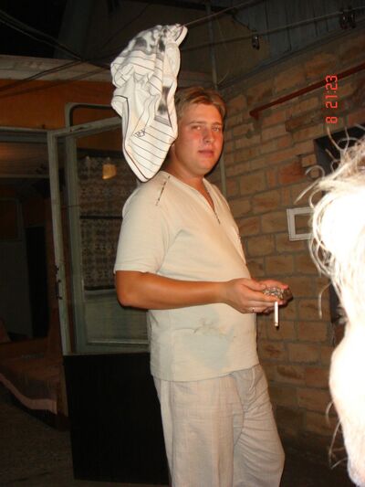  ,   Dmitrij, 42 ,   ,   , c 