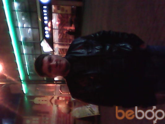 ���������� �����, ���� ������� Sasha, 50 ���, ������������ ��� ������