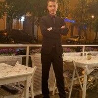   ,   , 33 ,   