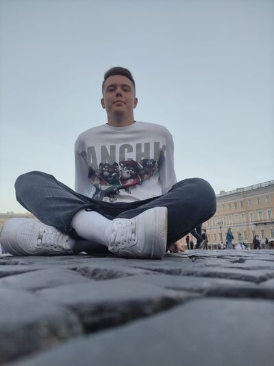  ,   , 22 ,   ,   , c 