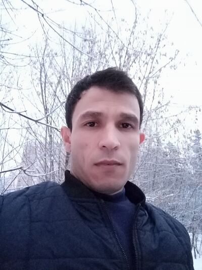  ,   BEHRUZ, 34 ,   ,   