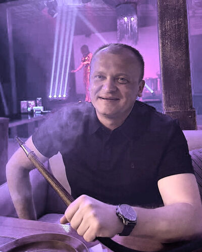  ,   , 39 ,   c 