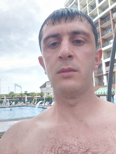  ,   Jivan, 35 ,   ,   