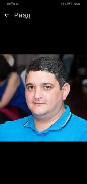  ,   Riad, 47 ,   ,   , c 