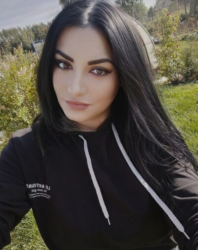   ,   , 34 ,     , c 