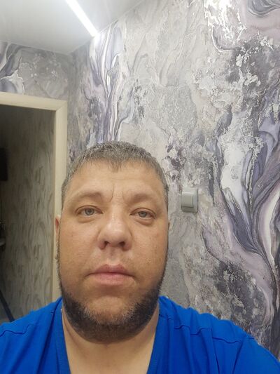  ,   , 43 ,     , c 