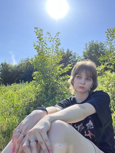  -,   , 19 ,   ,   , 