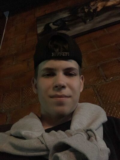  ,   , 21 ,   , 