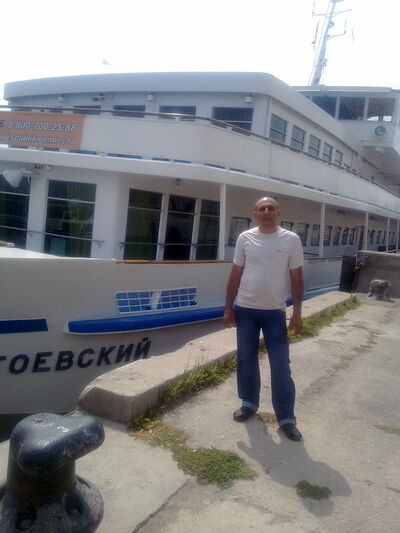  ,   , 56 ,  