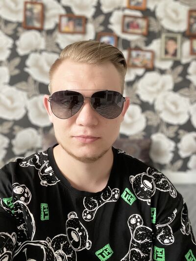 ,   , 25 ,   ,   