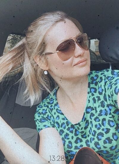  ,   , 37 ,   c 