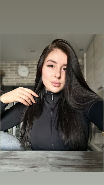  ,   , 24 ,   ,   , 
