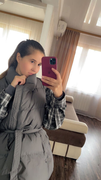  ,   , 28 ,   c , 