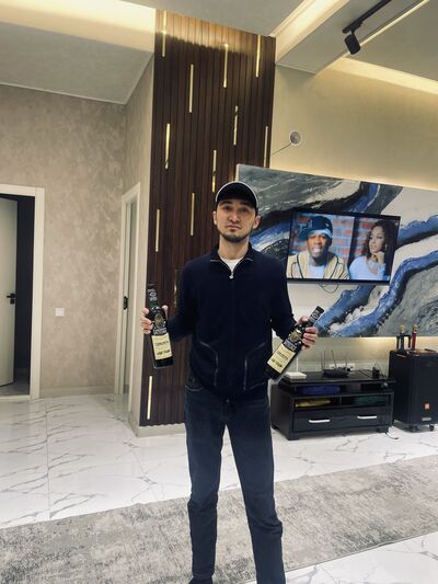  ,   Ibrohim, 24 ,   ,   