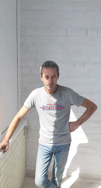  ,   , 48 ,   c , 
