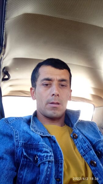  -,   , 41 ,   ,   