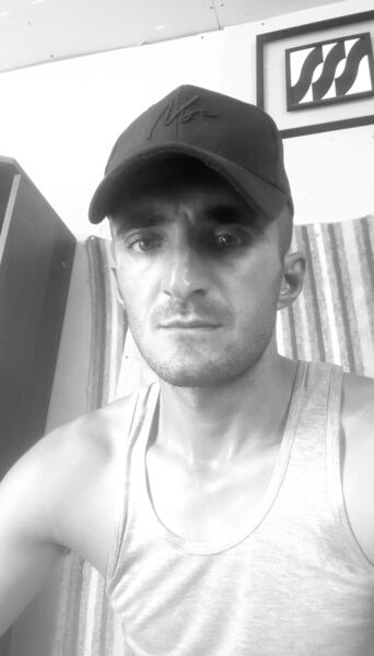  ,   , 35 ,   ,   