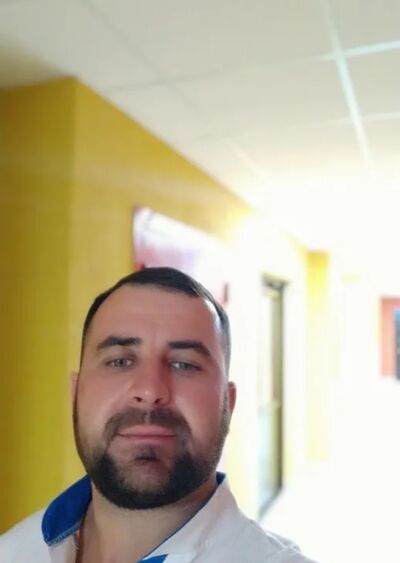  -,   , 43 ,   ,   
