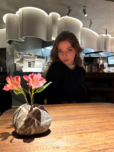 ,   , 21 ,   ,   