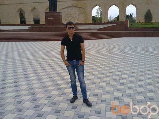  ,   Ceyhun, 33 ,   ,   , c 