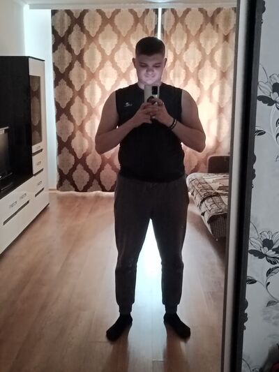  ,   , 28 ,   c 