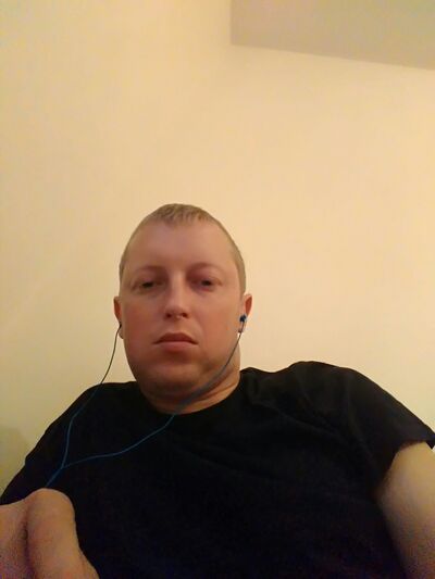  Warszawa,   Andreo, 37 ,   ,   
