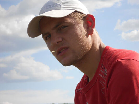  ,   Pavel300488, 37 ,   , 