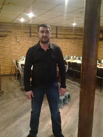  ,   , 50 ,   ,   , c 