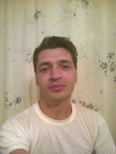  ,   , 47 ,   