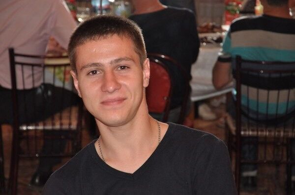  4286605  Kirill, 35 ,    