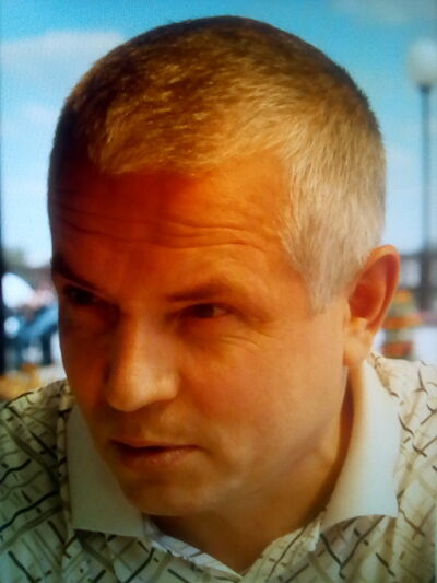  ,   , 65 ,  