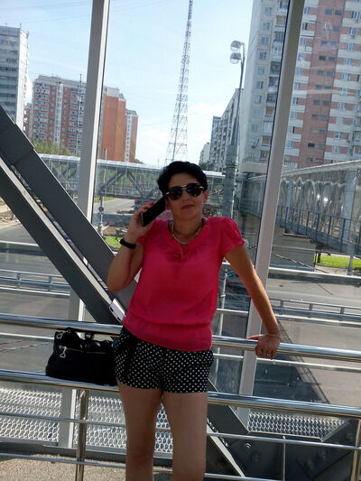  ,   , 55 ,   ,   , c 