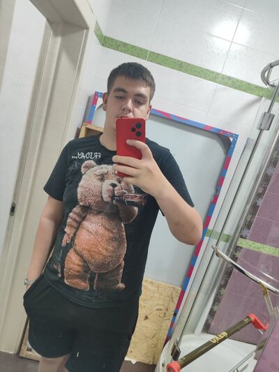  ,   , 20 ,   ,   
