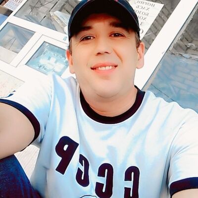  ,   , 35 ,   c 