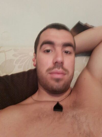  ,   , 35 ,   ,   , c 
