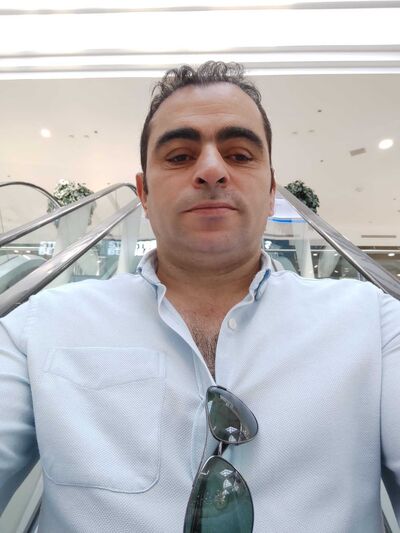  ,   Tarkan, 43 ,   ,   