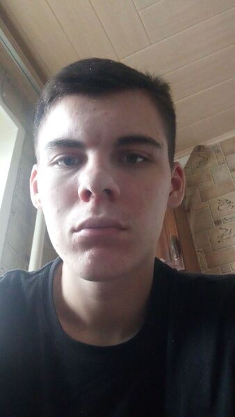  ,   , 19 ,   ,   